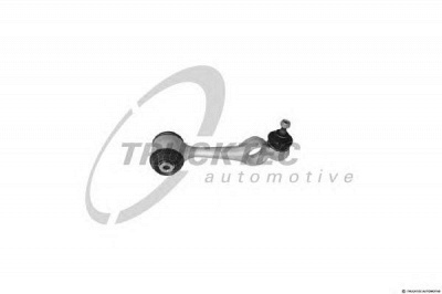 TRUCKTEC AUTOMOTIVE 0231014 -  Рычаг независимой подвески колеса, подвеска колеса